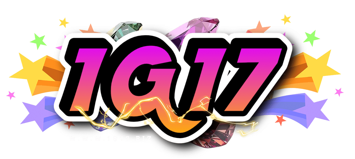 1g17