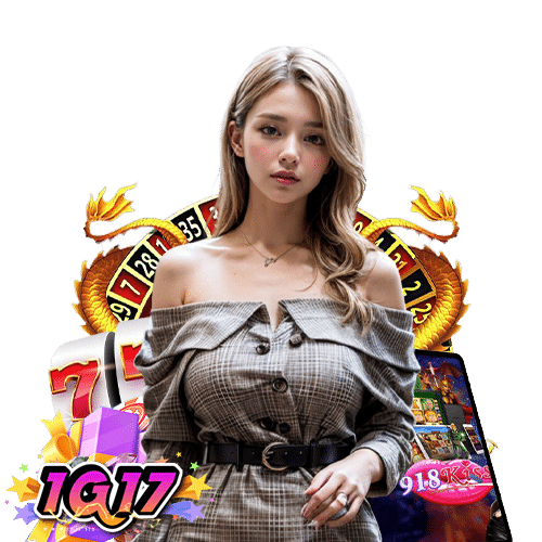 1g17 คาสิโนออนไลน์