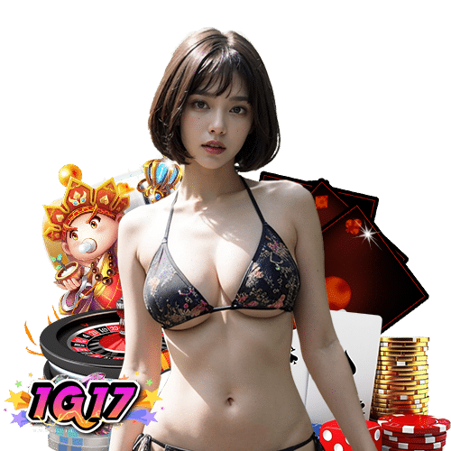 1g17 เว็บพนันออนไลน์