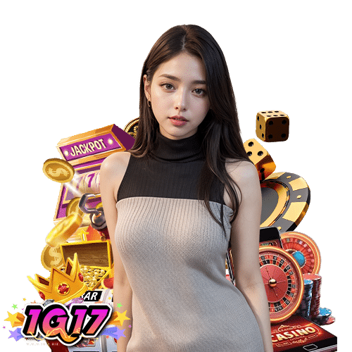 1g17 แทงบอลออนไลน์